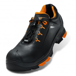 uvex 2 6502 S3 SRC