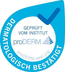 proDerm Siegel