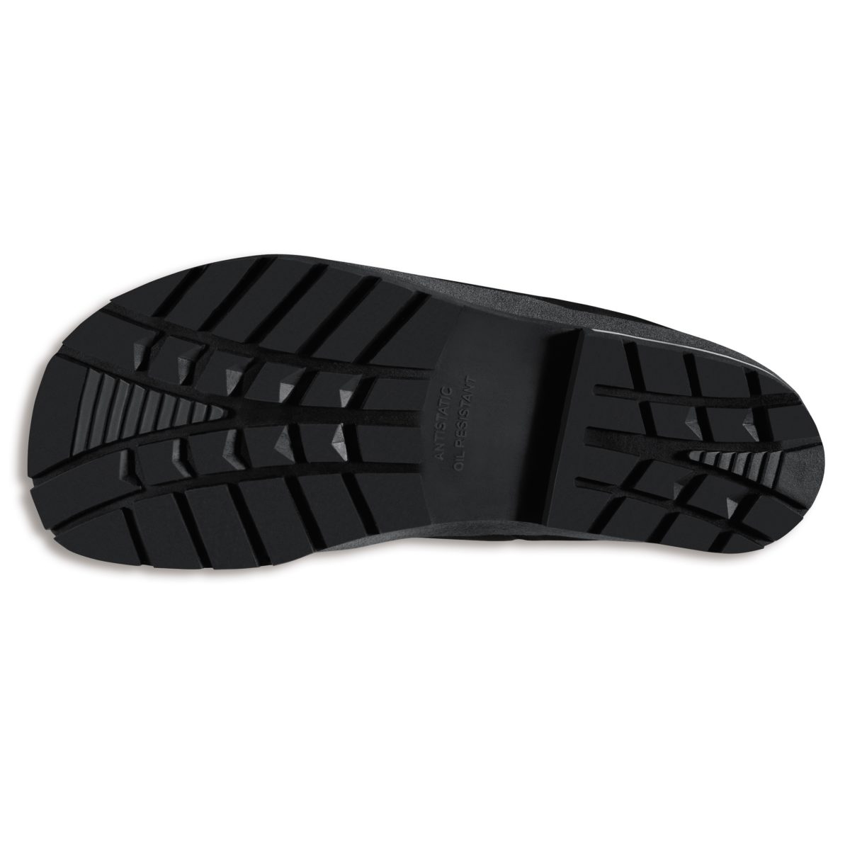 Safety shoes for diabetics uvex motion 3XL