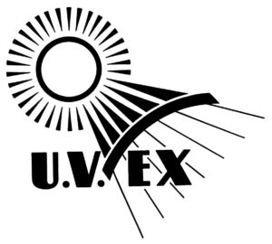 uvex_Logo_1956