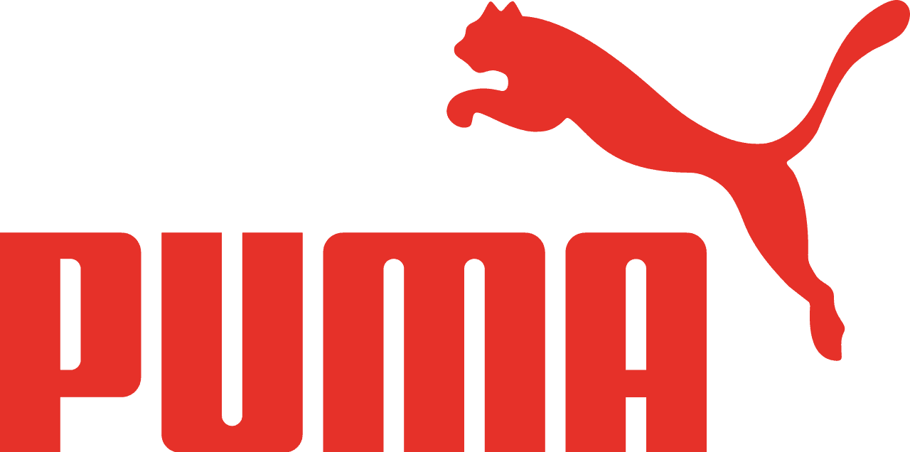 Top Sports Shoes Brands In India Top Sports Shoes Brands In India