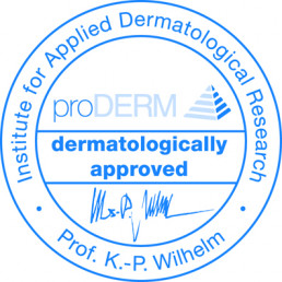 uvex phynomic proDERM
