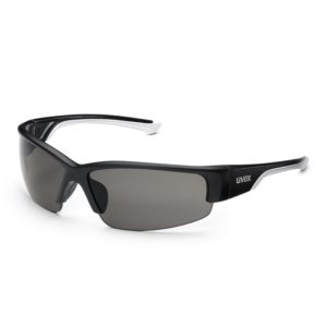 uvex polavision – die topmoderne Schutzbrille mit UV-Schutz