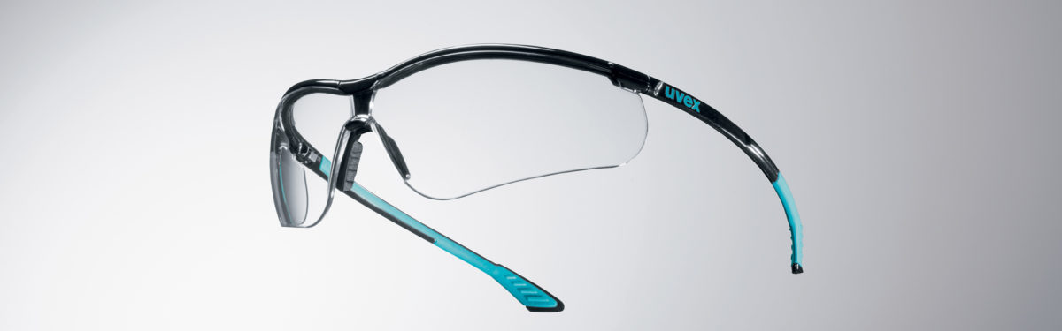 Lunettes de protection : quelles différences avec les lunettes de vue ?