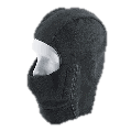 Balaclava