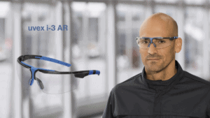 uvex i-3 AR (9190.838)