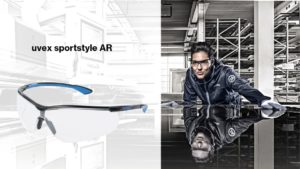 uvex sportstyle AR (9193.838)