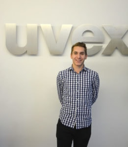 uvex kaufmann dialogmarketing dialogkaufmann