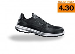 uvex i-gonomics uvex 1 sport