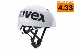uvex i-gonomics uvex perfexxion