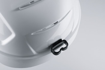 cable holder for uvex pheos (9790037)