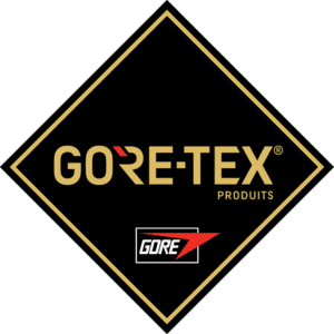 Les chaussures certifiées Gore-Tex sont les seules à être 100% étanches