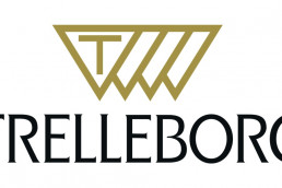 Trelleborg Sealing Solutions Logo