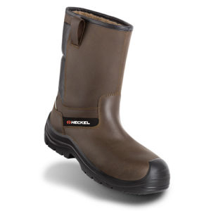 botte hiver special