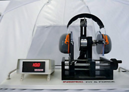 uvex K-series