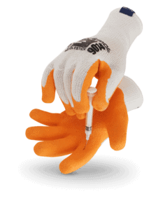 Gants anti-coupure et anti-piqûre Dexterity - Gants divers / Doigtiers -  Hygiène - Sécurité - Matériel de laboratoire