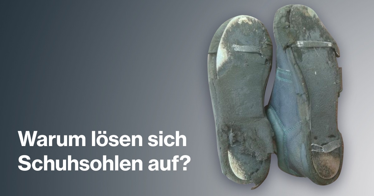 Jederzeit Verantwortlicher für das Sportspiel Begünstigter chaussure