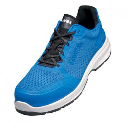 uvex-1-sport-blau