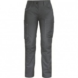  Cargohose women uvex suXXeed greencycle planet 
