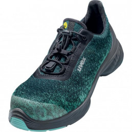 uvex 1 G2 planet shoe S1 P SRC