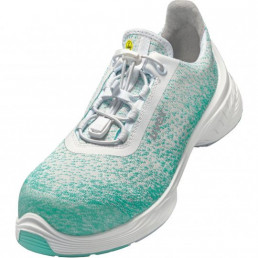 uvex 1 G2 planet shoe S1 P SRC