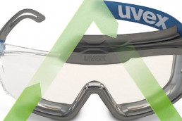 uvex-i-range-nachhaltige-Schutzbrille-900x900px