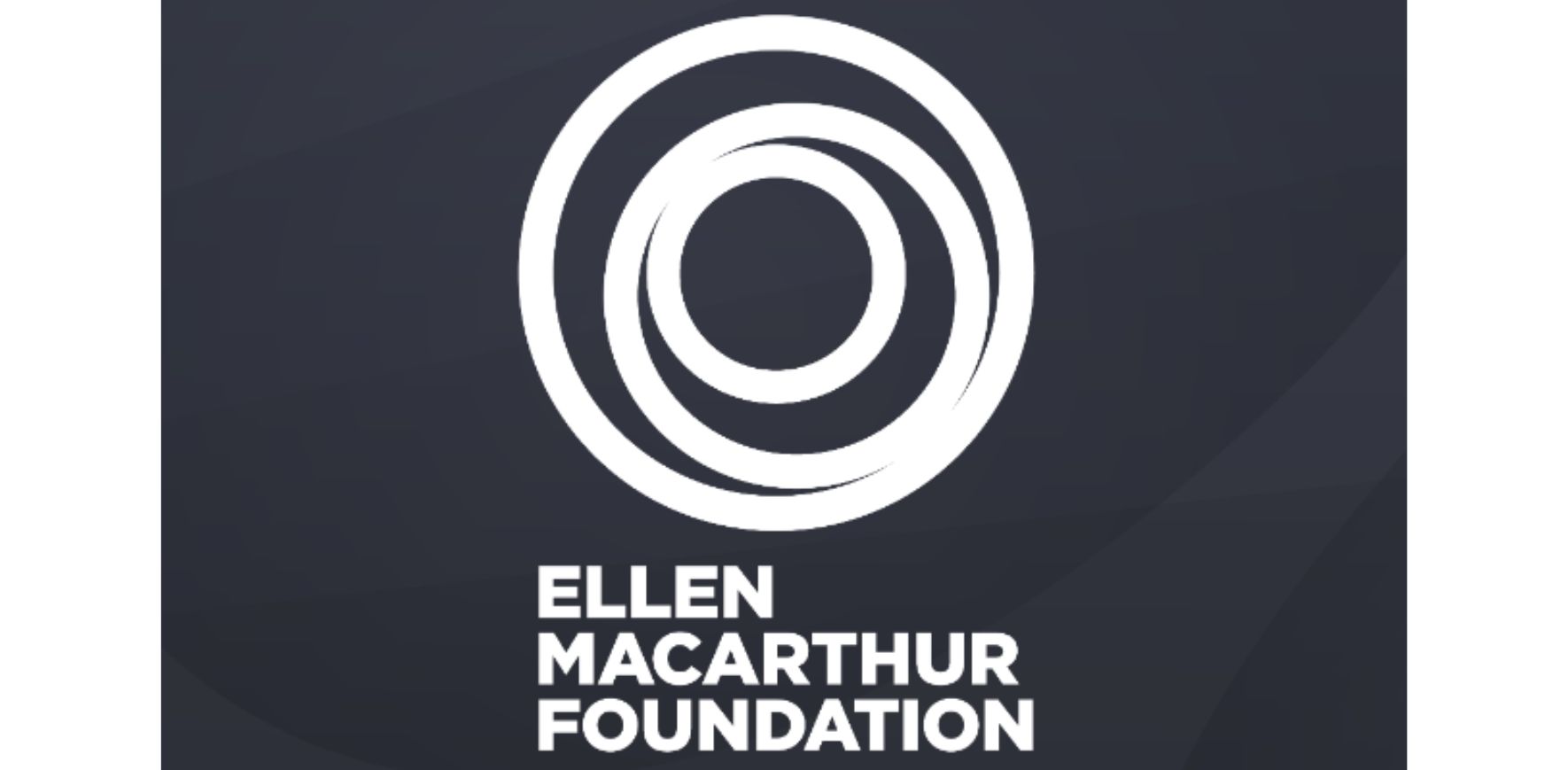 uvex a member of the Ellen MacArthur Foundation uvex