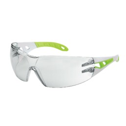 Lunettes de protection uvex pheos s