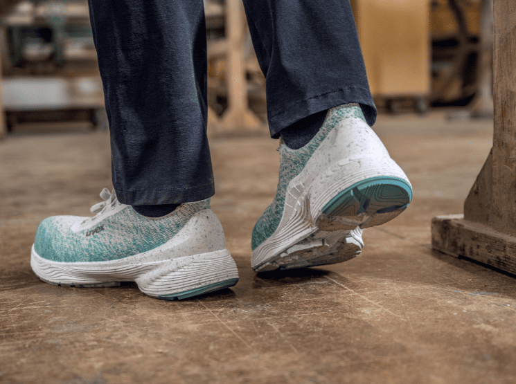 Bequeme Schuhe für langes Stehen das gibt es zu beachten Bequeme Schuhe für langes Stehen