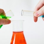EU Chemikalienverordnung REACH