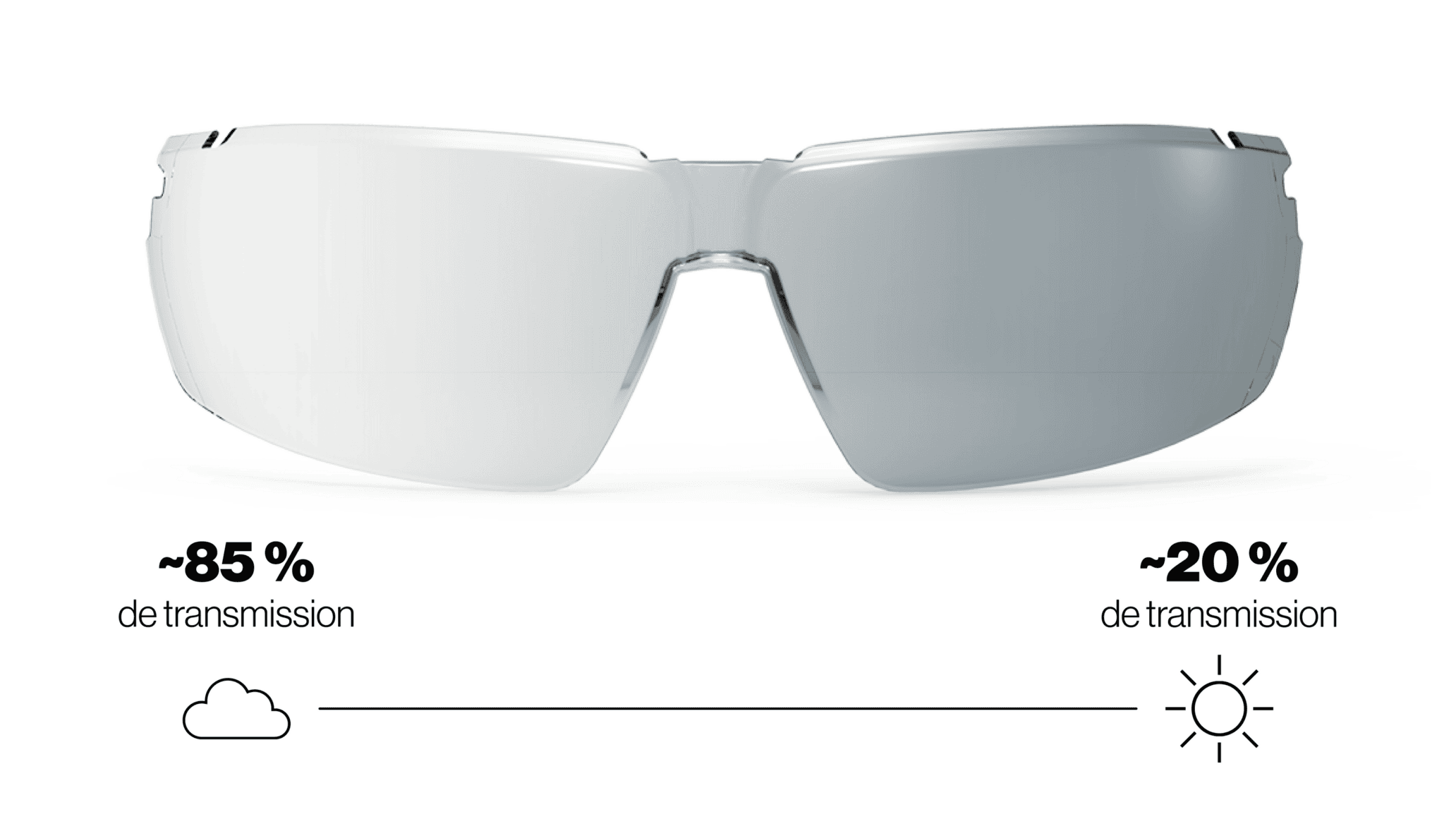 Monture de lunettes Dior | Kaufen auf