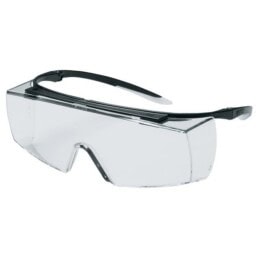 uvex super f OTG