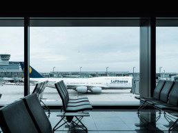 lufthansa case study image