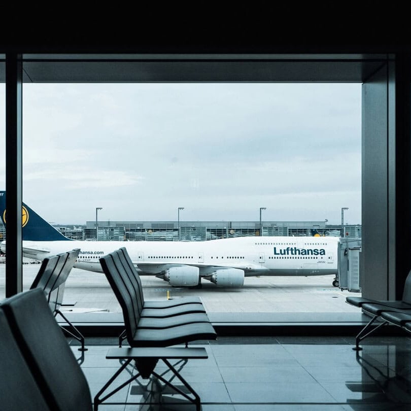 lufthansa case study image