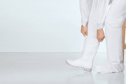 uvex Schutzausrüstung