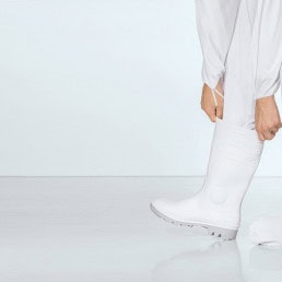 uvex Schutzausrüstung