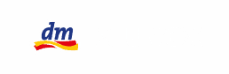Case Study dm x uvex