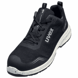 uvex 1 sport shoe S1 FO SC SR