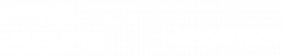 Case Study JE Dunn Construction x HexArmor