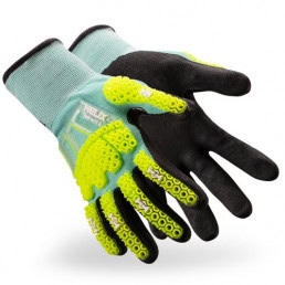 HexArmor Helix 3004IMP SChutzhandschuhe