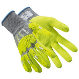 HexArmor Helix 3014IMP Schutzhandschuhe