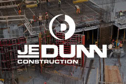 Case Study HexArmor x JE Dunn Construction
