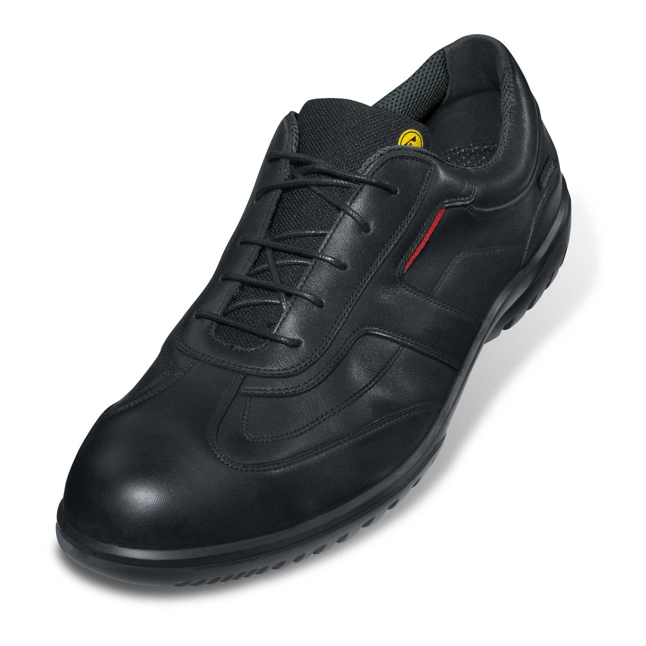 Uvex Safety Shoes Buy Online Uvex Safety Shoes Buy Online