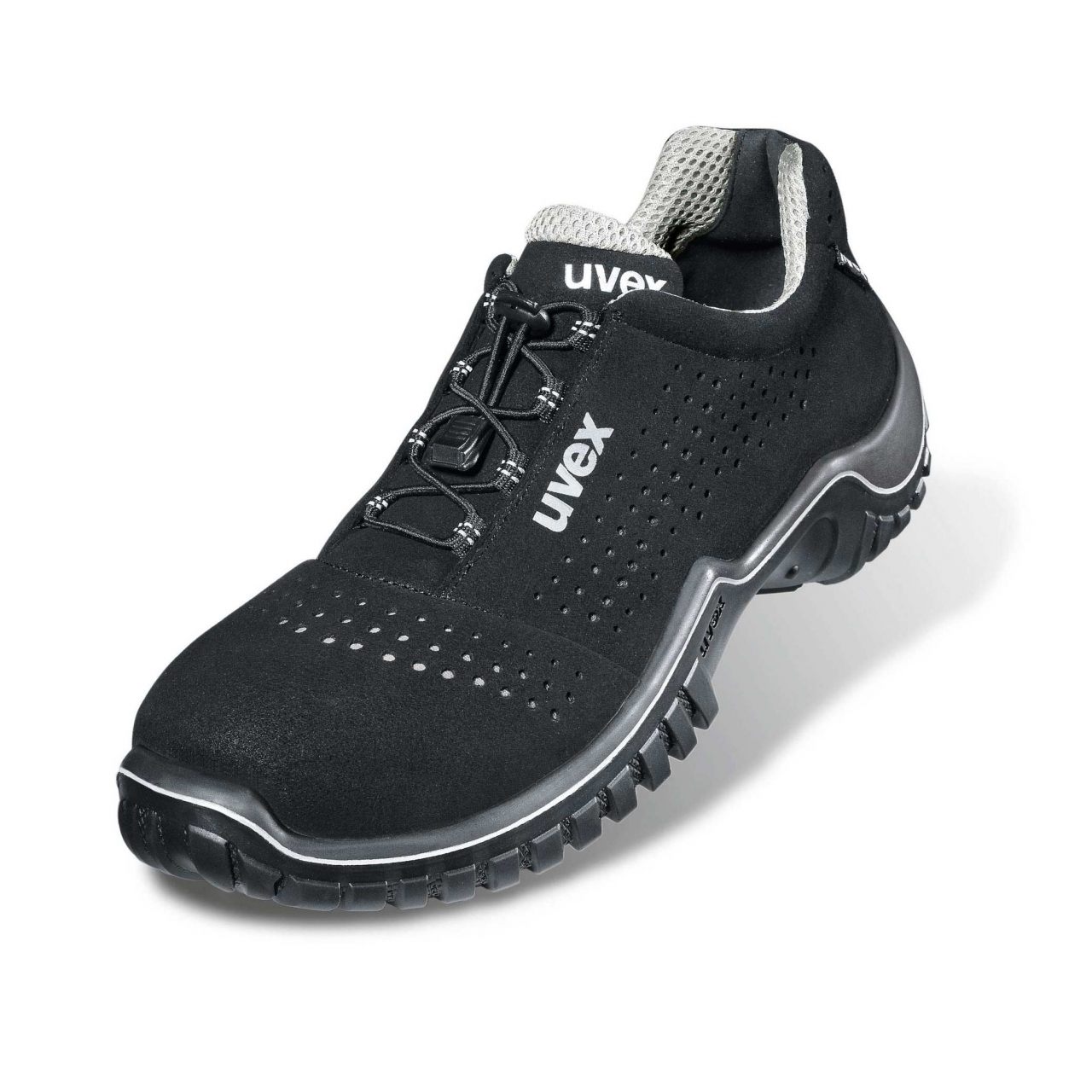 Uvex Safety Shoes Buy Online Uvex Safety Shoes Buy Online